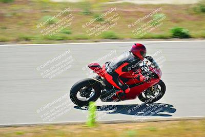 media/Apr-20-2024-TrackXperience (Sat) [[8e083f9805]]/Level 1/Session 2 (Turns 3 4 and 5)/